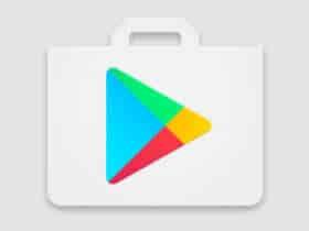 谷歌市场 Mod v12.2.13_破特别版 + 一键安装器 + 刷机包