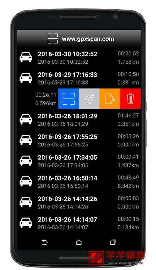 GPS速度表 PRO v1.4.14多版本高级中文版+GPS车速表+GPS速度计 v3.7.46特别版