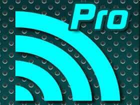 Wifi探测器WiFi Overview 360 Pro v4.66.08 for Android 直装解锁专业版
