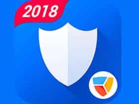 杀毒大师 VIP v4.19.16付费专业增强高级版