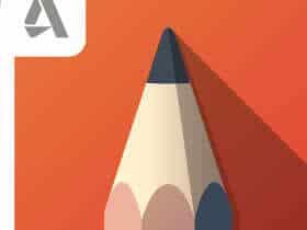 Autodesk PRO v4.1.8直装特别高级中文版