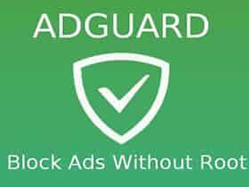 AdGuard v7.4.3238.0 for Windows 特别版