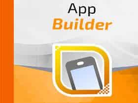 App Builder 2020.68特别版