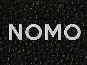 NOMO相机会员  v1.5.17会员至尊版
