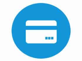 NFC模拟卡 PRO v8.5.0付费专业高级会员版