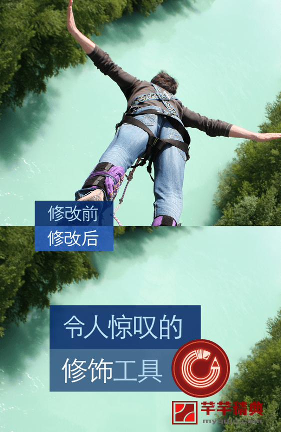 Handy Photo PRO v2.3.22付费专业增强中文会员版