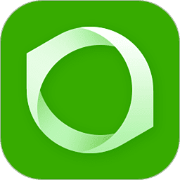 绿茶浏览器 V8.4.2.1_public_rls联想官方提供