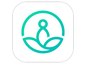 瑜伽TV v1.5.1.5 for Android 解锁vip会员版