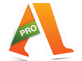 Accupedo Pro v9.0.7.17 for Android 特别专业版
