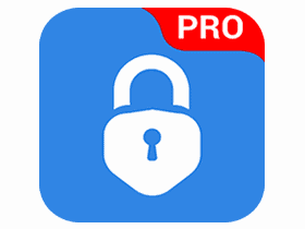 Applock Pro v1.52 for Android 解锁专业版