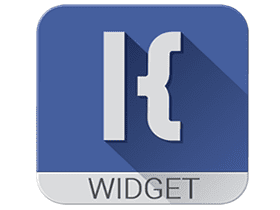 KWGT Kustom Widget Maker「KWGT小部件制作工具」v3.55b112309 for Android 特别专业版