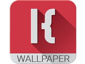 KLWP Live Wallpaper Maker「KLWP动态壁纸制作工具」v3.55b112309 for Android 特别专业版