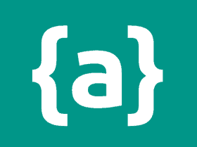 Auto.js脚本神器 PRO v7.0.8.3特别会员版