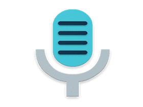 Hi-Q MP3 Voice Recorder Pro v2.9.0 for Android 直装付费高级版
