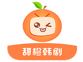 甜橙韩剧v1.1.4无广告修改版