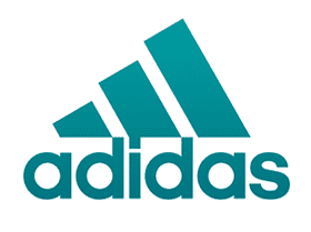 adidas Training v5.8.1 for Android 解锁高级版