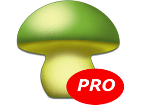 蘑菇影视 v2.8.0『原优优影视』/支持投屏