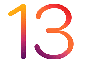 IOS 13启动器 v3.9.1去广告精简专业版