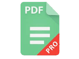 All PDF Pro v2.7.0 for Android 解锁付费专业版/一款很不错的PDF文件阅读器和编辑工具