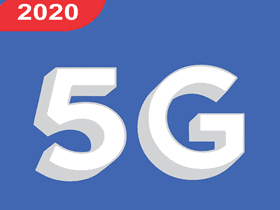 5G消息 v1.0.0清爽版/挑战微信/生态变革