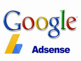 谷歌AdSense广告平衡功能将停用