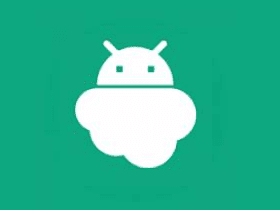 Buggy Backup Pro v30.0.4 for Android 解锁付费版