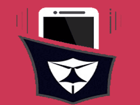 手机防盗Pocket Sense Pro v1.0.16 for Android 解锁付费版 「+汉化版」
