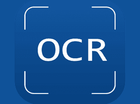 夕风OCR识别工具V4.1 图文识别 公式识别 翻译 朗读 导出 生成二维码