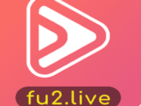 Fulao2 1.71特别会员器