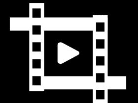 剪影v1.43解锁专业版|短视频特效制作、专业版
