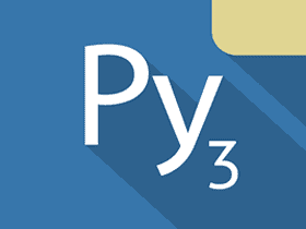 Pydroid 3编程器v4.01特别高级版