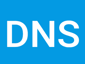DNS更改器v1255特别专业版