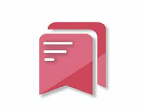 Plenary Pro v3.0 for Android 解锁高级版 「+汉化版」/ 一个现代的RSS阅读器「RSS feed阅读器」