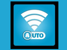 WiFi Automatic v1.4.7.6 for Android 解锁高级版 「+汉化版」/可以帮助您自动连接和停止WiFi连接的应用