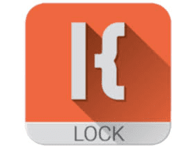 KLCK Kustom Lock Screen Maker「KLCK锁屏制作工具」v3.55b112309 for Android 特别专业版
