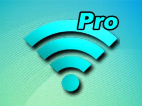 网络信号信息Network Signal Info Pro v5.75.03_for Android[付费]
