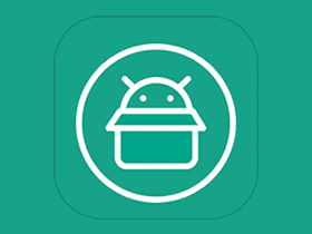 Android开发工具箱v2.1.5专业版