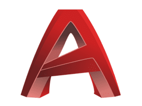 Autodesk AutoCAD 2021.1 Update官方版+插件