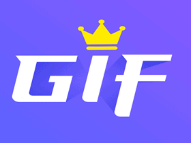 GIF图片制作器GifGuru v1.4.0去广告会员版