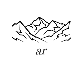 360度登山PeakFinder AR v4.5.6 for Android 解锁付费版