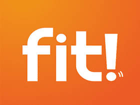 Fit健身v6.5.3去广告解锁会员版