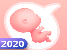 怀孕v3.27.0脱壳会员版-准妈孕期好帮手
