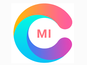 Cool Mi Launcher「CC Launcher」v3.2 for Android 解锁高级版