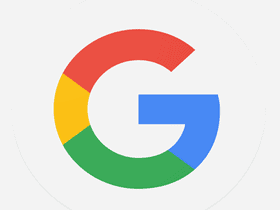 GO谷歌安装器 v4.8.3去广告版