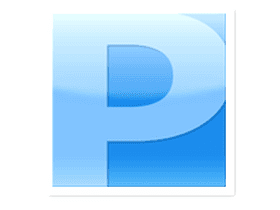priPrinter Professional v6.6.0.2501特别版