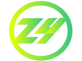 ZY影视2.5.4永久版 -老司机专用