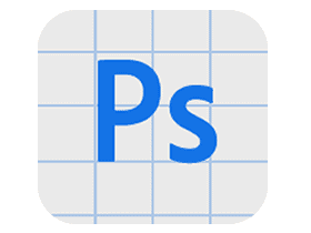 Adobe Photoshop 2021 22.2.0 绿色精简版