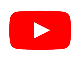 油管YouTube Noad v15.46.34去广告版