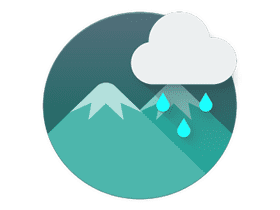 Rainpaper v2.6.2 for Android 付费高级版