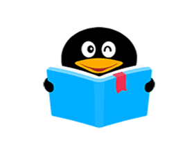 QQ阅读v1.1.6 OPPO Reno 5定制版-所有书籍/免费阅读